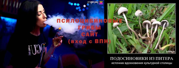 бутират Балахна