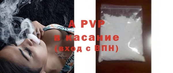 бутират Балахна