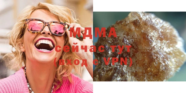 шишки Белокуриха